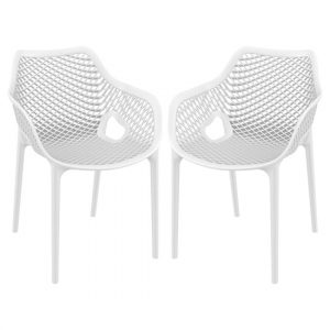 aultos-outdoor-white-stacking-armchairs-pair