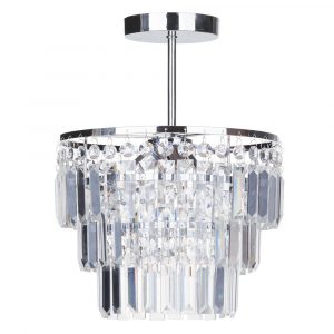aurora-3-light-crystal-bar-semi-flush-ceiling-light-chrome-c01-24678bh-ch