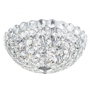ava-flush-ceiling-chrome-clear-c01-39002115_1