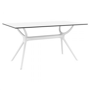 aviemore-rectangular-140cm-wooden-dining-table-white