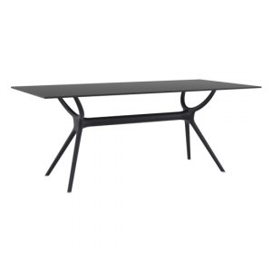 aviemore-rectangular-180cm-wooden-dining-table-black