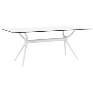aviemore-rectangular-180cm-wooden-dining-table-white