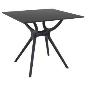 aviemore-square-80cm-wooden-dining-table-black