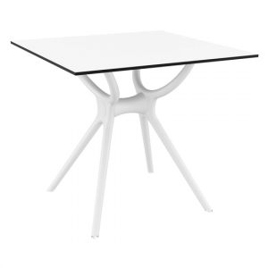 aviemore-square-80cm-wooden-dining-table-white