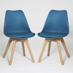 avoca-dining-chairs-blue-pair