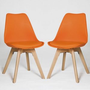 avoca-dining-chairs-orange-pair