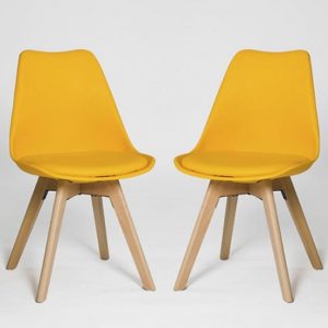 avoca-dining-chairs-yellow-pair