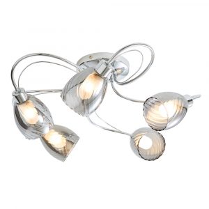 ayra-tangle-flush-bathroom-ceiling-light-chrome-c01-35829bh-chr