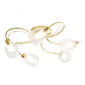 ayra-tangle-flush-bathroom-ceiling-light-satin-brass-c01-35829bh-sbr