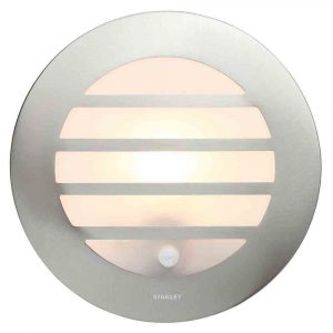 azure-outdoor-circular-wall-or-ceiling-light-with-pir-sensor-steel-c01-sxls29336se_1