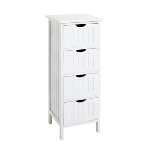 bangor-4-drawers-bathroom-storage-cabinet-white