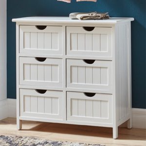 bangor-6-drawers-bathroom-storage-cabinet-white
