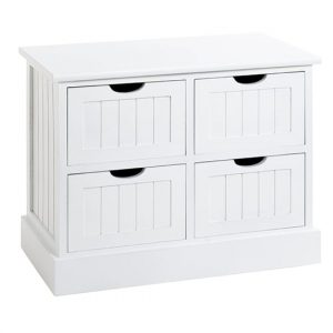 bangor-wide-4-drawers-bathroom-storage-cabinet-white