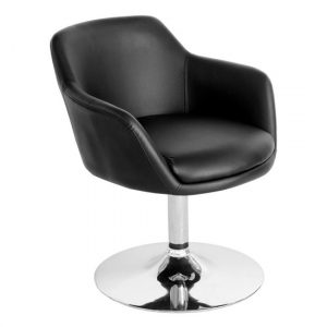 bardwell-swivel-faux-leather-dining-chair-black