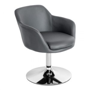 bardwell-swivel-faux-leather-dining-chair-grey