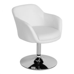 bardwell-swivel-faux-leather-dining-chair-white