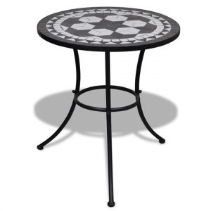 barkla-mosaic-bistro-table-black-white