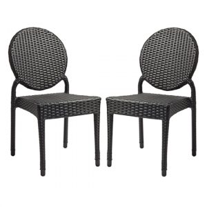 barnes-outdoor-black-weave-stackable-dining-chairs-pair