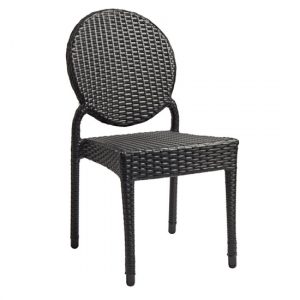 barnes-outdoor-stackable-dining-chair-black-weave