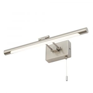 barrio-bathroom-picture-wall-light-c01-30993bh-sn_1_1