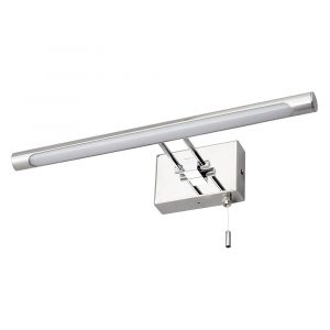 barrio-bathroom-picture-wall-light-chrome-c01-30993bh-ch
