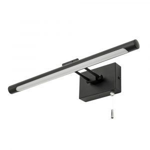 barrior-bathroom-picture-wall-light-matte-black-c01-30993bh-mblk