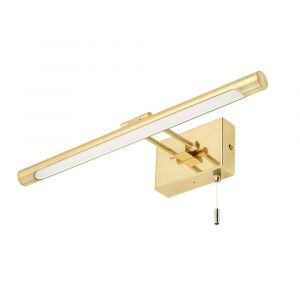 barrior-bathroom-picture-wall-light-satin-brass-c01-30993bh-sbrs