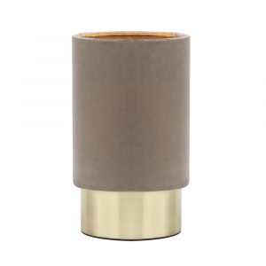 beatrice-table-lamp-gold-c01-39001153_1