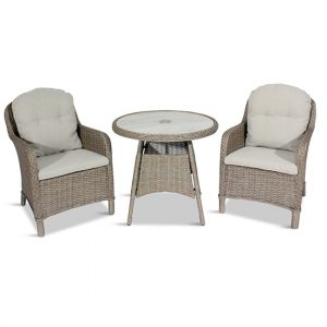 becton-round-2-seater-bistro-set-sand-grey