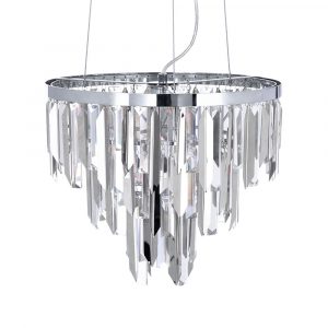 beekham-ceiling-pendant-light-chrome-c01-39002155