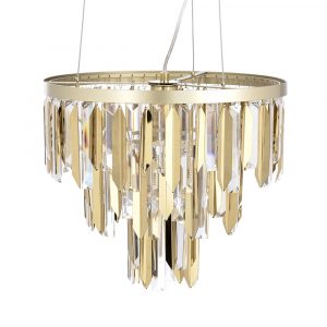 beekham-ceiling-pendant-light-satin-brass-c01-39002154