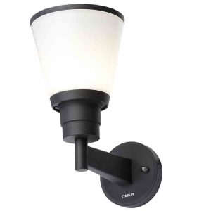 begna-outdoor-led-wall-light-black-c01-sxls29963be_1