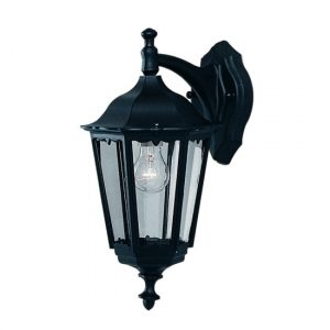 bel_aire_wall_downlight_black-min
