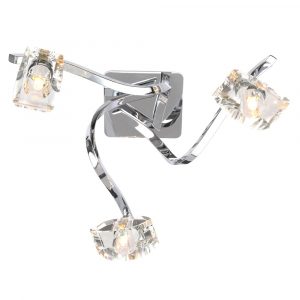 bella-3-light-flush-ceiling-light-chrome_c01-39001143_1