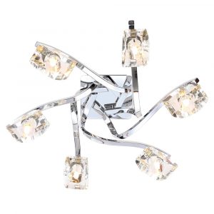 bella-6-light-flush-ceiling-light-chrome_c01-39001140_1