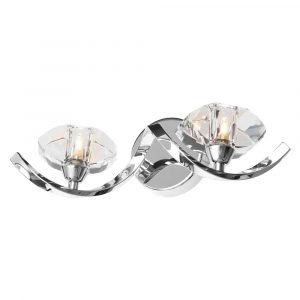 bella-wall-light-chrome-c01-39001124_1