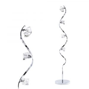 bella-wavy-floor-lamp-chrome-close-c01-39002183