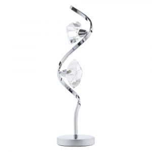 bella-wavy-table-lamp-chrome-c01-39002182