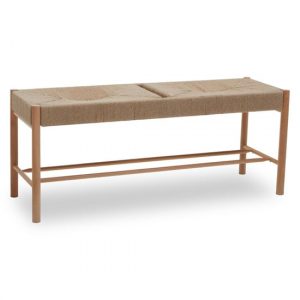 bender-wooden-hallway-seating-bench-natural