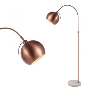 benson-curved-floor-lamp-copper-close-up-c01-39001130