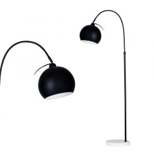 benson-curved-floor-lamp-satin-black-close-c01-39002174