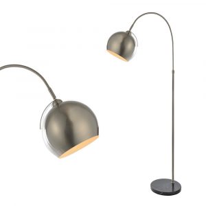 benson-curved-floor-lamp-satin-nickel-close-up-c01-39001131