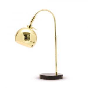 benson-curved-table-lamp-brass-c01-39002366