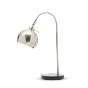 benson-curved-table-lamp-satin-nickel-c01-39002367