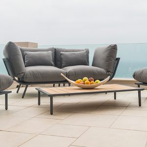 beox-grey-2-seater-sofa-pebble-coffee-table-grey