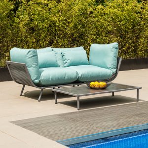 beox-jade-2-seater-sofa-pebble-coffee-table-grey
