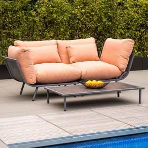 beox-ochre-2-seater-sofa-pebble-coffee-table-grey