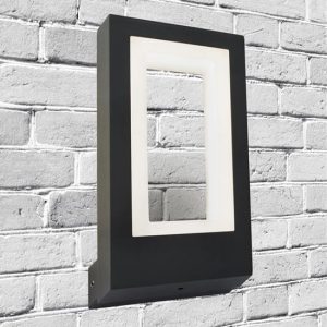 berlin-led-outdoor-wall-light-dark-grey