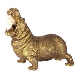 bernard-hippo-table-lamp-matte-gold-c01-39002228_1