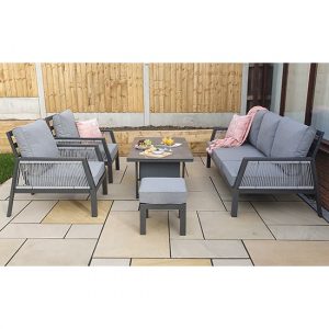 bessie-7-seater-sofa-set-gas-lift-table-grey